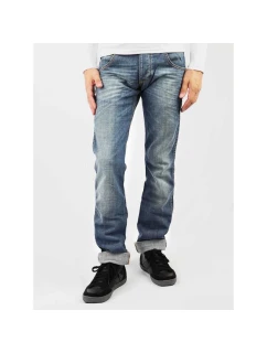 Wrangler Sencer W184EY20S