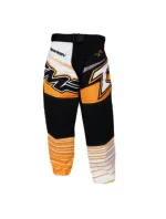 Detské brankárske nohavice Respect 2 Jr 13500005053 - Tempish