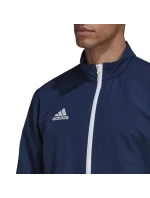 Pánská mikina Entrada 22 Jacket M  model 17337157 - ADIDAS