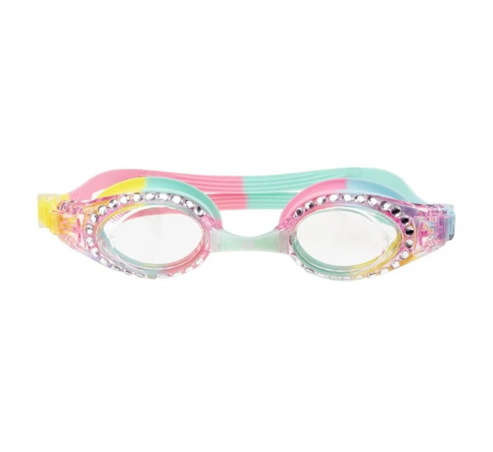 Okuliare Aquawave Princessa Jr 92800383633 Okuliare Aquawave Princessa Jr 92800383633