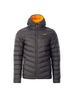 Bunda M model 17746297 - Hi-Tec Bunda M model 17746297 - Hi-Tec