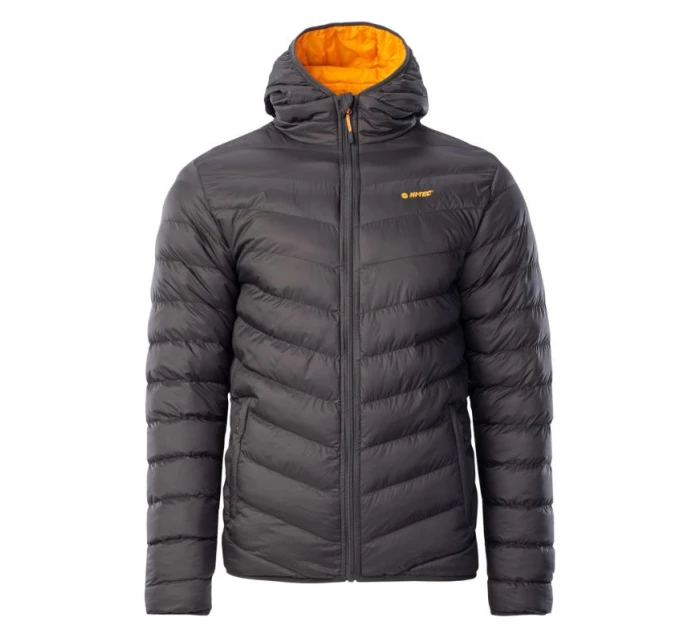 Bunda M model 17746297 - Hi-Tec Bunda M model 17746297 - Hi-Tec