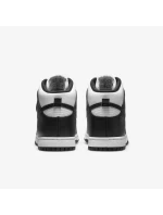 Topánky Nike Dunk High Retro DD1399-105