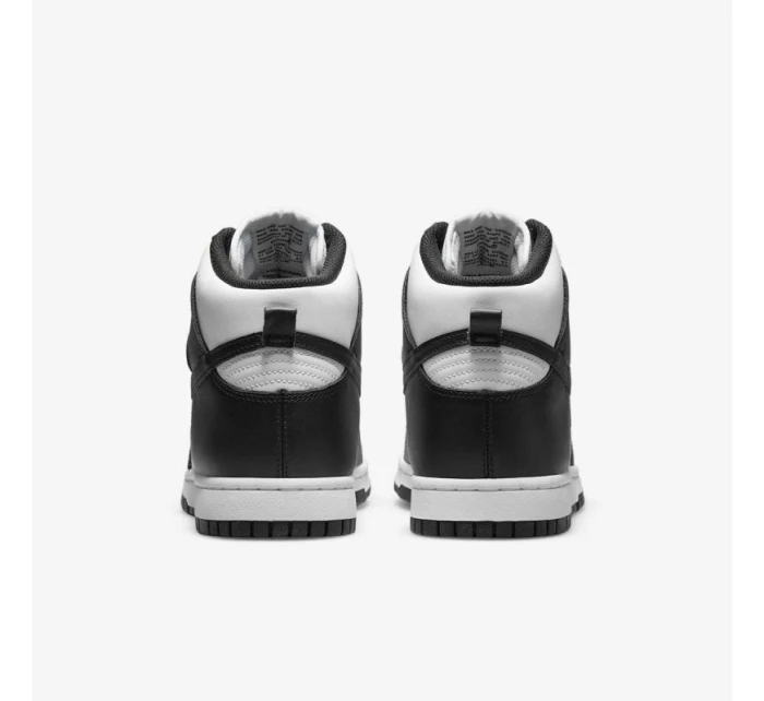 Topánky Nike Dunk High Retro DD1399-105