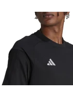 Pánské tričko Tiro 23 M model 18033468 - ADIDAS Pánské tričko Tiro 23 M model 18033468 - ADIDAS