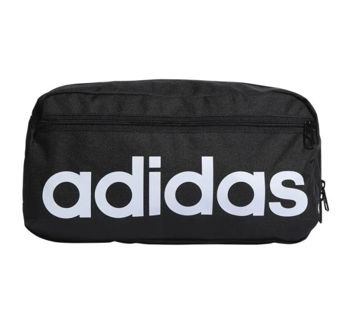 Lineárne telo X-Body HT4779 - ADIDAS Lineárne telo X-Body HT4779 - ADIDAS