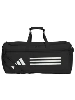 Tréningová taška adidas Essentials Duffel Bag "M" HT4747