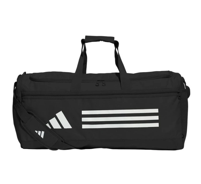 Tréningová taška adidas Essentials Duffel Bag "M" HT4747