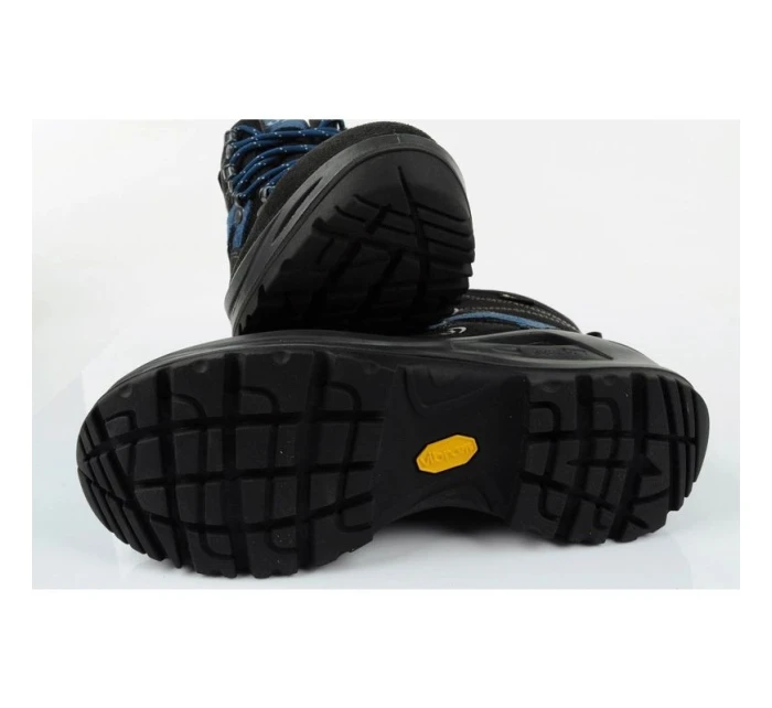 Aku Civetta Therm200 GTW W 311173 treková obuv