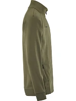 ADV Unify Jacket M Pánská bunda model 22466801 - Craft Corporate ADV Unify Jacket M Pánská bunda model 22466801 - Craft Corporate