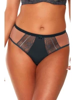 Gaia 1231P Lena farba: tmavomodrá Gaia 1231P Lena farba: tmavomodrá