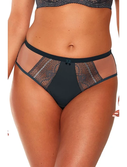 Gaia 1231P Lena farba: tmavomodrá Gaia 1231P Lena farba: tmavomodrá