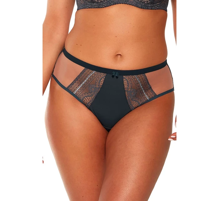 Gaia 1231P Lena farba: tmavomodrá Gaia 1231P Lena farba: tmavomodrá