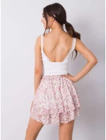 Top 157 TP model 15186234 ecru - FPrice Top 157 TP model 15186234 ecru - FPrice