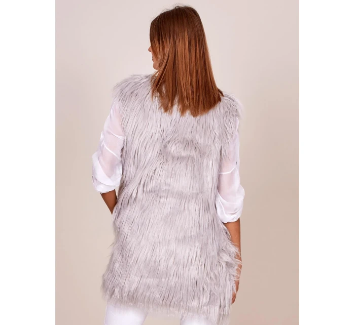 Vesta AT KZ světle šedá model 17034884 - FPrice Vesta AT KZ světle šedá model 17034884 - FPrice