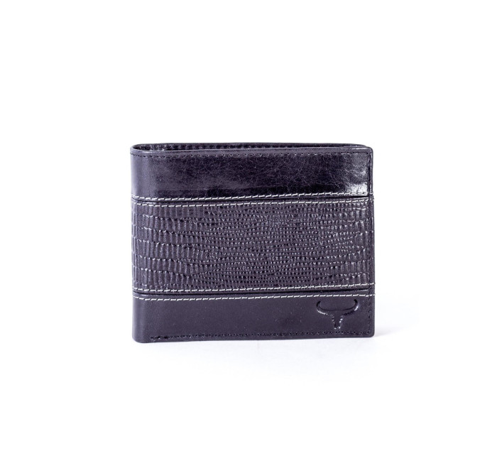 CE PR N7 VTC peňaženka.91 čierna