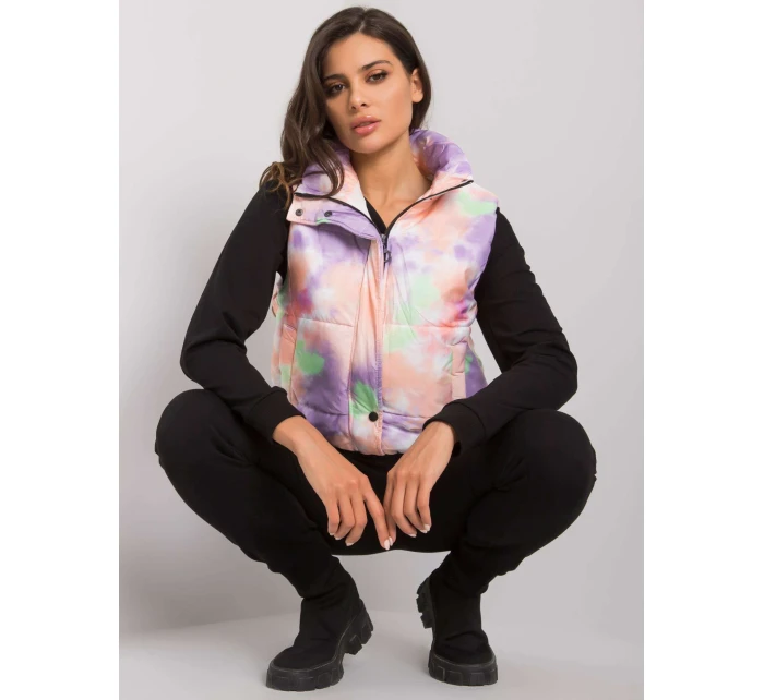 Vesta DHJ KZ 1855.30x oranžová