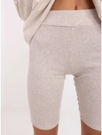 Sada EM KMPL model 20806576 světle béžová - FPrice