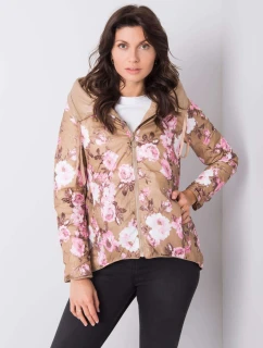 NM DE KR CP 6639 plášť.97P ťava