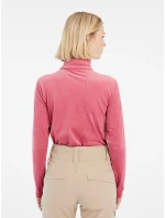 Dámská mikina Protest PRTGAIL