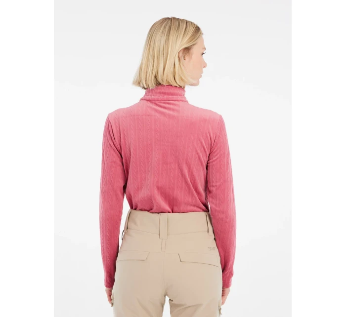 Dámská mikina Protest PRTGAIL