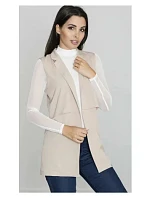 Dámska vesta M560 - Figl