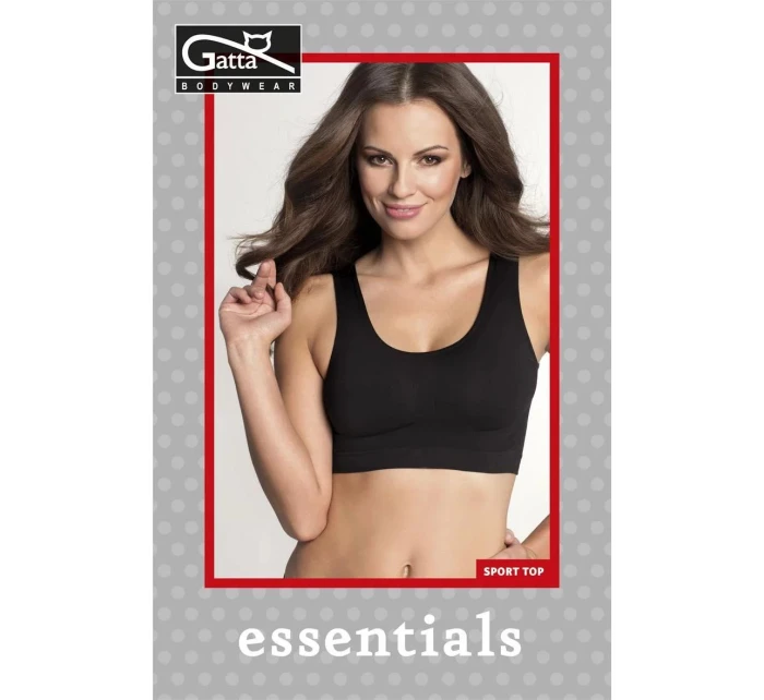 Sport top model 3139436 - Gatta