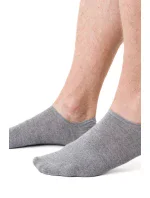 Pánske ponožky MERINO WOOL 130 Pánske ponožky MERINO WOOL 130