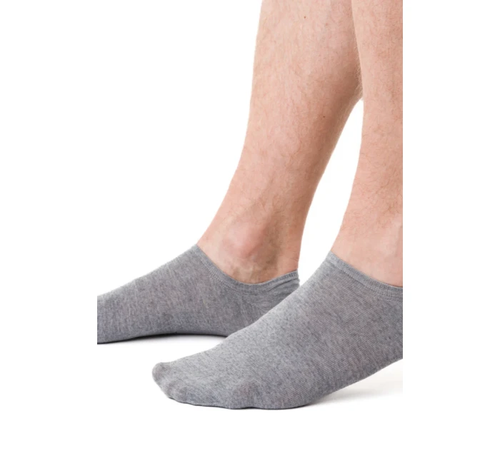 Pánske ponožky MERINO WOOL 130 Pánske ponožky MERINO WOOL 130