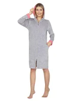 999 DÁMSKY ŽUPAN 999 DÁMSKY ŽUPAN