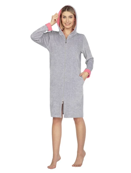 999 DÁMSKY ŽUPAN 999 DÁMSKY ŽUPAN