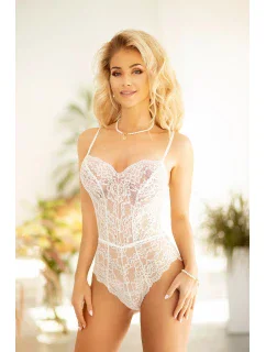 Body model 159174 Kalimo