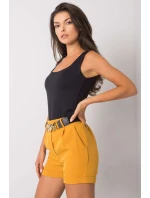 Kraťasy model 166155 Italy Moda Kraťasy model 166155 Italy Moda