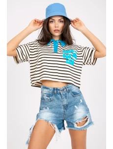 Blúzka model 166645 Fancy