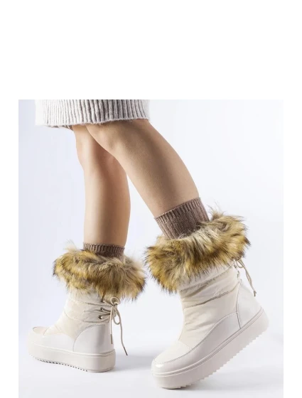 Snehule model 205068 Solea Snehule model 205068 Solea