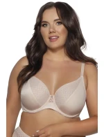 Soft model 211929 Ava