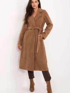 Model pneumatiky 217442 Továrenská cena