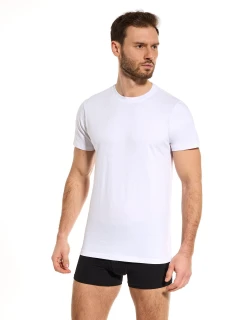 Tričko model 22018943 kr/r M2XL - Noviti