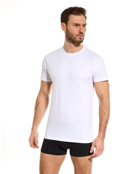 Tričko Noviti TT002 w/r M-2XL