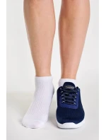 Pánské antibakteriální ponožky model 5778152 - Regina Socks