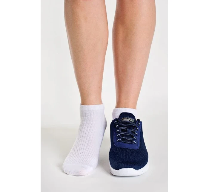 Pánské antibakteriální ponožky model 5778152 - Regina Socks