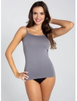 Dámska košieľka / tielko Gatta Camisole 2K 610 Dámska košieľka / tielko Gatta Camisole 2K 610