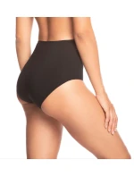 Dámské kalhotky  A'2 model 17043396 - Lama