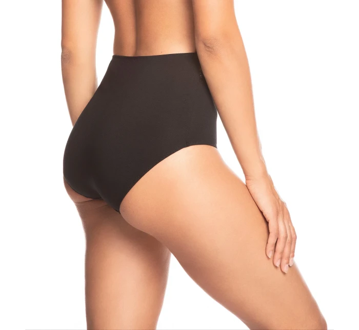 Dámské kalhotky  A'2 model 17043396 - Lama