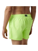 Pánské plavky 222 model 21098034 - Atlantic Pánské plavky 222 model 21098034 - Atlantic