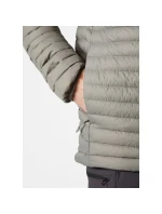 Helly Hansen Sirdal Bunda s kapucňou M 62989 885