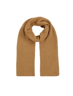 Šála TH Flag model 19424413 - Tommy Hilfiger