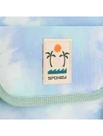 Termo taška Spokey San Remo SPK-943482