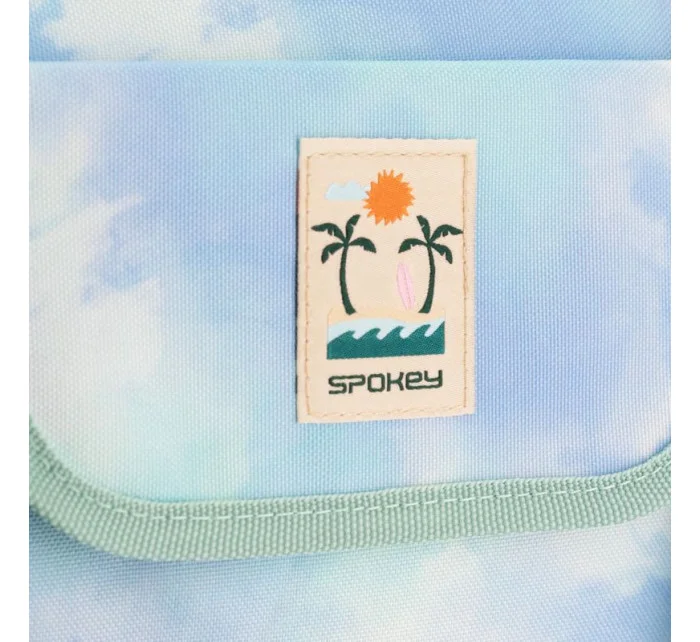 Termo taška Spokey San Remo SPK-943482