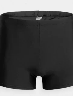 Boxerky M model 19779576 20S - 4F